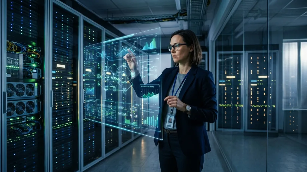 découvrez les protocoles de provable data possession pour garantir la sécurité et l'intégrité de vos données stockées.