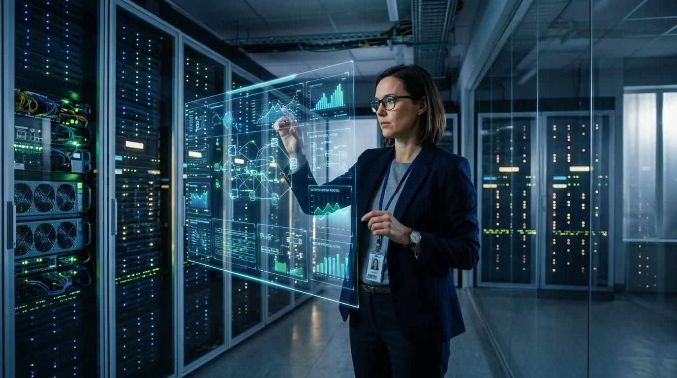 découvrez les protocoles de provable data possession pour garantir la sécurité et l'intégrité de vos données stockées.