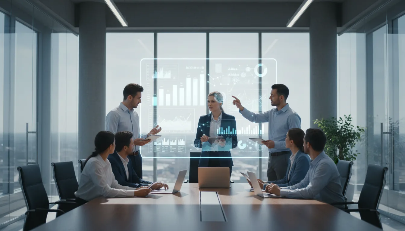 découvrez tradelia b2b, votre partenaire pour des solutions innovantes et performantes afin de développer efficacement votre entreprise.