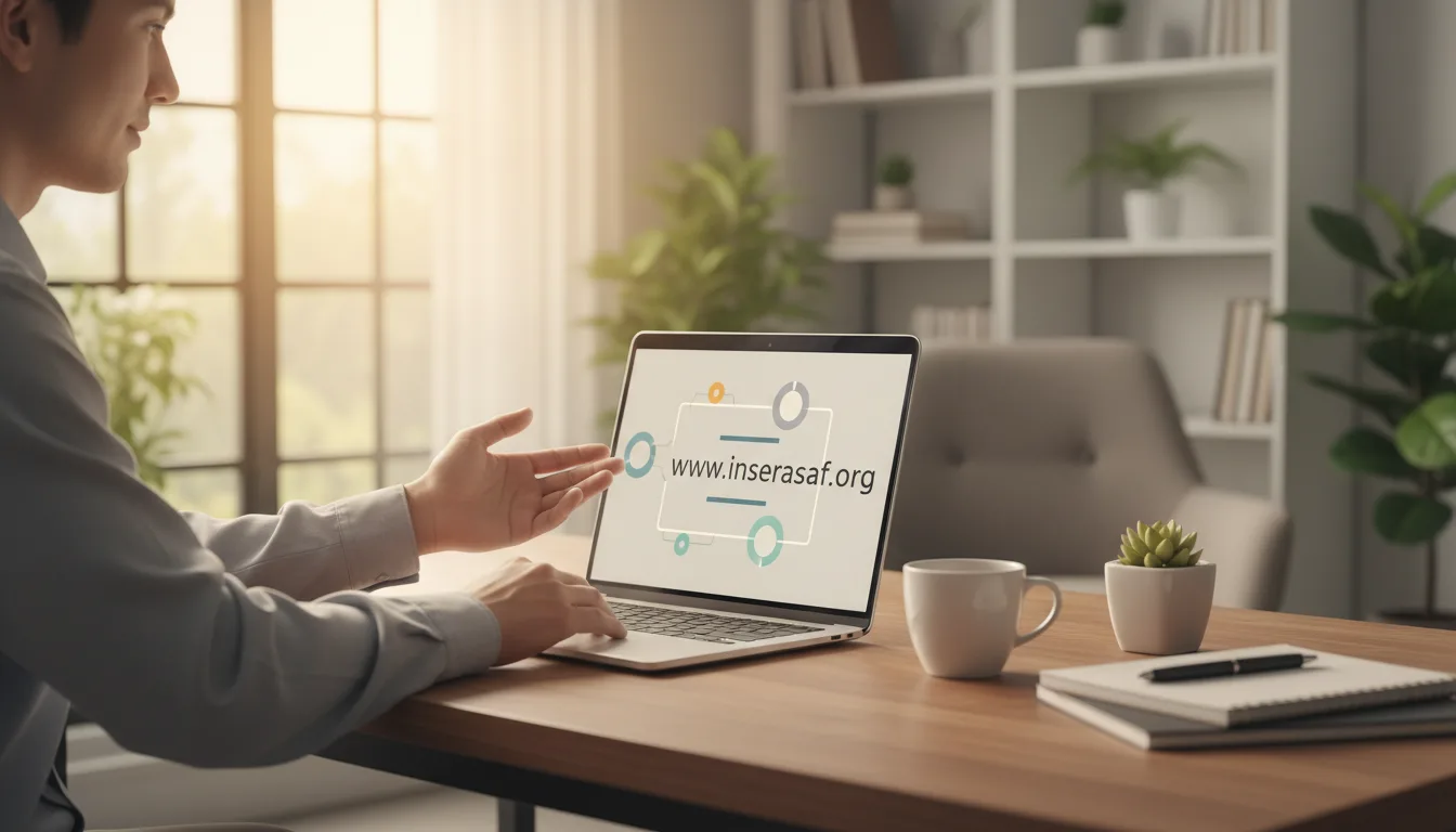 découvrez www.inserasaf.org, le service de courrier en ligne simplifié pour envoyer et gérer vos courriers facilement et rapidement.