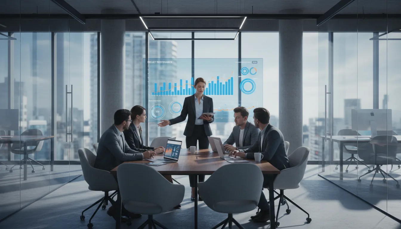 découvrez pourquoi wyman.fr est le choix idéal pour optimiser votre plan de performance grâce à ses solutions innovantes et adaptées à vos besoins professionnels.