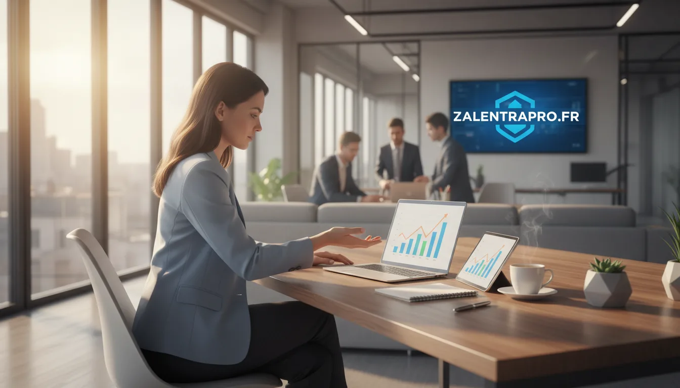 découvrez zalentrapro.fr, la solution incontournable pour développer efficacement votre business et booster votre croissance.